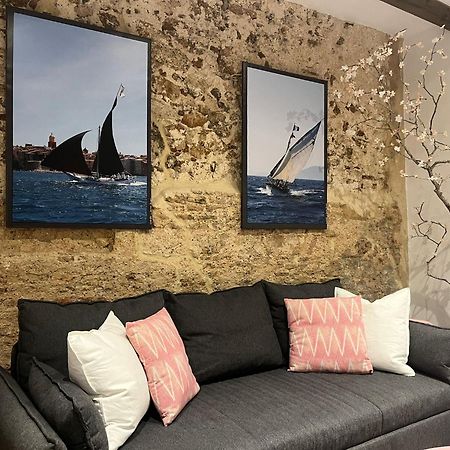 Entre Catedrales Grupo Ac Gestion Apartment Cadiz Bagian luar foto